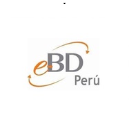 EBD Perú logo
