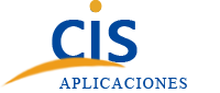 logo main